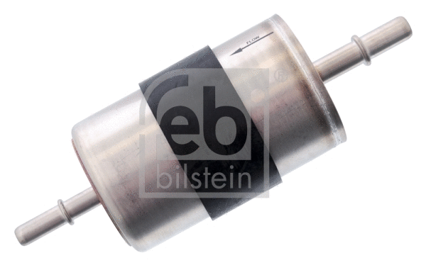 Kuro filtras FEBI BILSTEIN 103008
