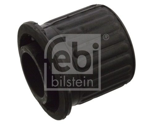 Stebulės laikiklio įvorė FEBI BILSTEIN 10301