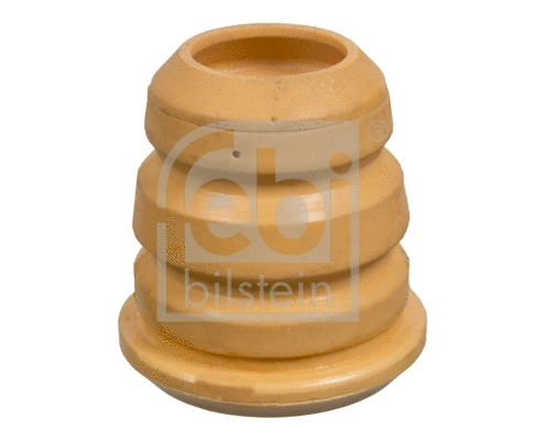 Pakabos atraminis buferis FEBI BILSTEIN 103017
