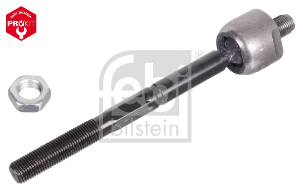 Vidinė vairo traukė FEBI BILSTEIN 103018