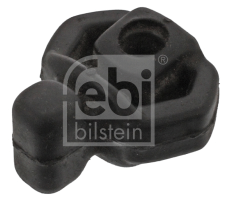 Išmetimo sistemos laikiklis FEBI BILSTEIN 10302