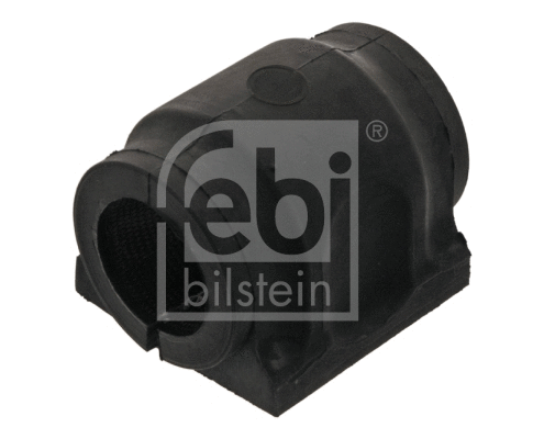 Stabilizatoriaus įvorė FEBI BILSTEIN 103020