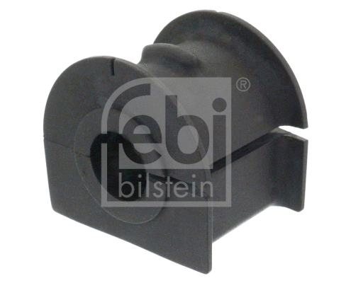 Stabilizatoriaus įvorė FEBI BILSTEIN 103022