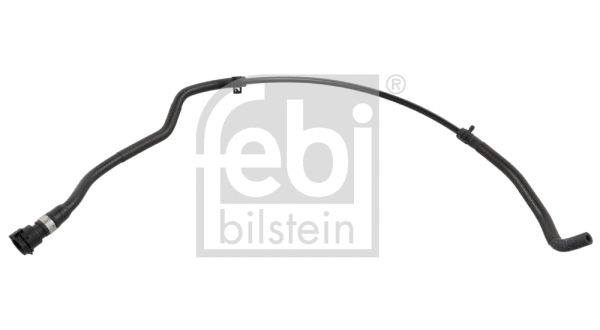 Radiatoriaus žarna FEBI BILSTEIN 103042