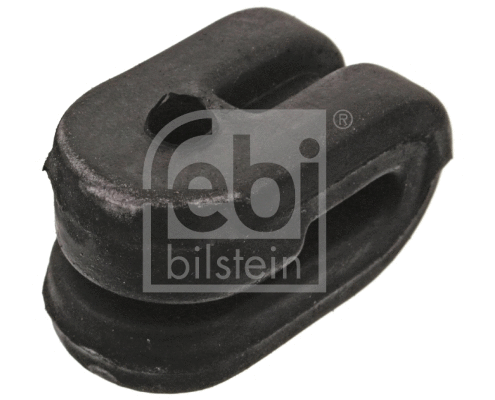 Išmetimo sistemos laikiklis FEBI BILSTEIN 10305