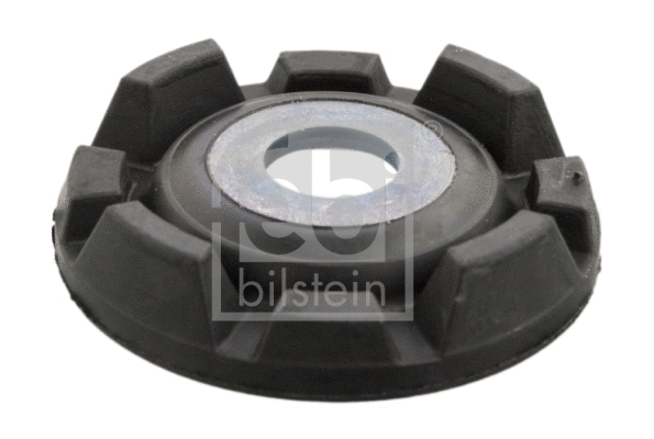 Spyruoklės dangtelis FEBI BILSTEIN 103051