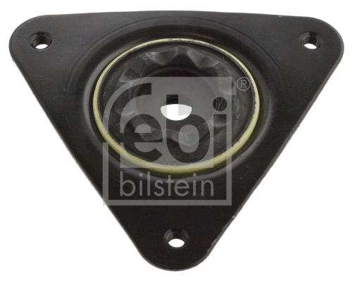 Pakabos statramsčio atraminis guolis FEBI BILSTEIN 103054