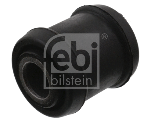 Vairo kolonėlės montavimas FEBI BILSTEIN 103058