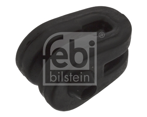Išmetimo sistemos laikiklis FEBI BILSTEIN 10306