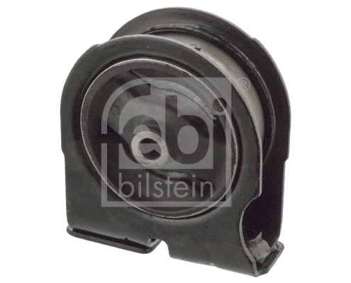 Variklio montavimas FEBI BILSTEIN 103060
