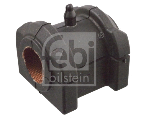 Stabilizatoriaus įvorė FEBI BILSTEIN 103065
