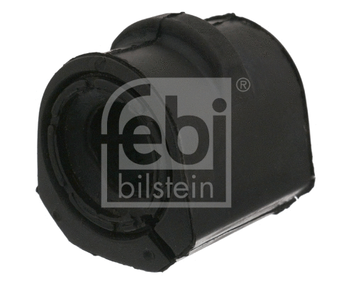 Stabilizatoriaus įvorė FEBI BILSTEIN 103090
