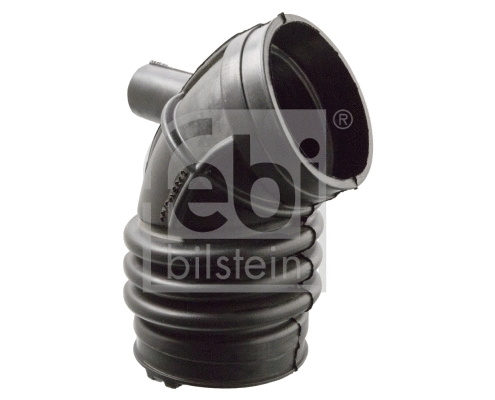 Oro filtro įsiurbimo vamzdis FEBI BILSTEIN 103094
