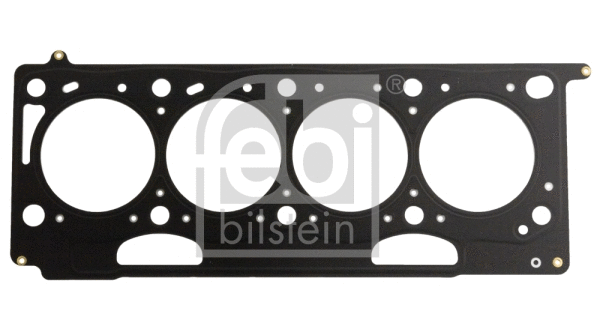 Svirties dangtelis FEBI BILSTEIN 103099