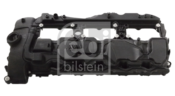Svirties dangtelis FEBI BILSTEIN 103102