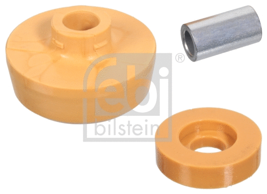 Pakabos atraminis buferis FEBI BILSTEIN 103112