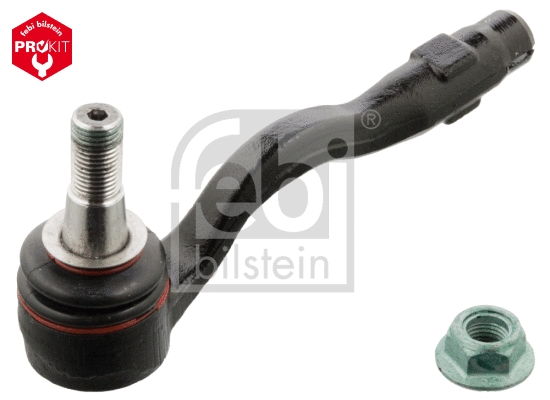 Traukės antgalis FEBI BILSTEIN 103114