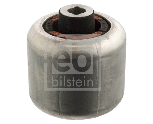 Stebulės laikiklio įvorė FEBI BILSTEIN 103130
