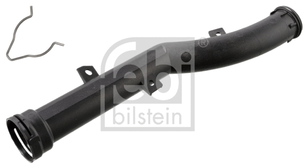 Aušinimo skysčio vamzdis FEBI BILSTEIN 103135