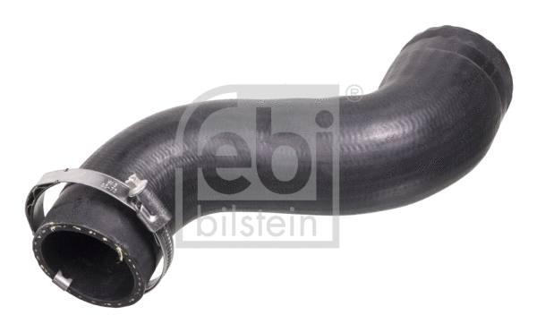 Kompresoriaus padavimo žarna FEBI BILSTEIN 103139