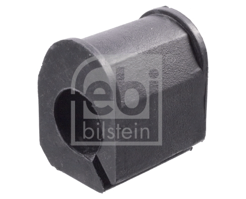 Stabilizatoriaus įvorė FEBI BILSTEIN 103141
