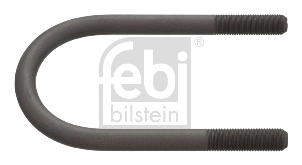 Lingės spaustukas FEBI BILSTEIN 103142