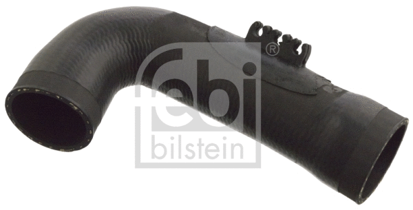 Kompresoriaus padavimo žarna FEBI BILSTEIN 103143