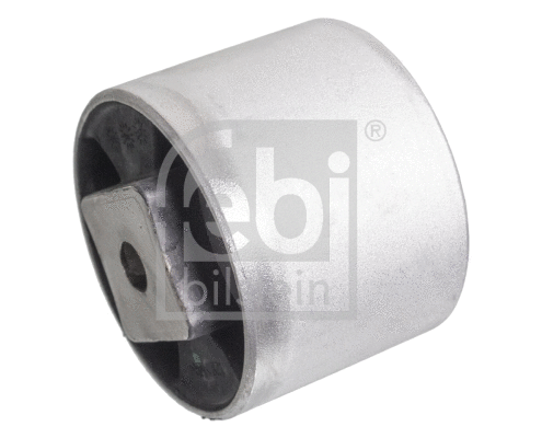 Variklio montavimas FEBI BILSTEIN 103144