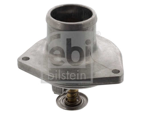 Termostatas FEBI BILSTEIN 103154
