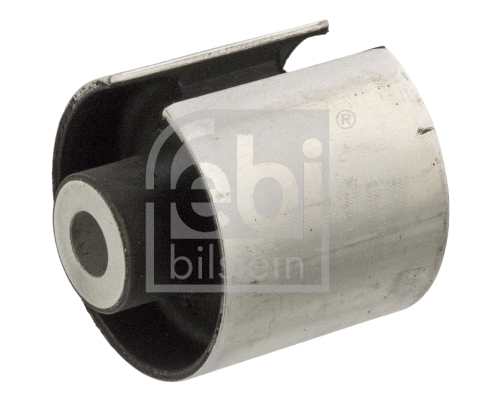 Valdymo svirties/išilginių svirčių įvorė FEBI BILSTEIN 103165