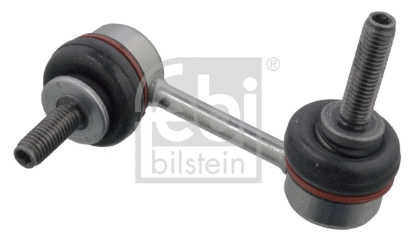 Šarnyro stabilizatorius FEBI BILSTEIN 103168