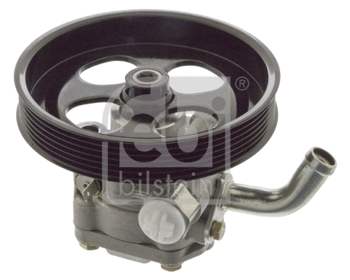 Vairo sistemos hidraulinis siurblys FEBI BILSTEIN 103180
