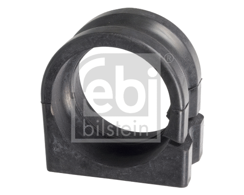 Stabilizatoriaus įvorė FEBI BILSTEIN 103182