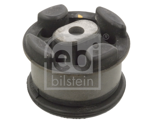 Skirstomosios pavaros montavimas FEBI BILSTEIN 103184