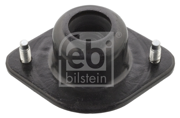 Pakabos statramsčio atraminis guolis FEBI BILSTEIN 103188