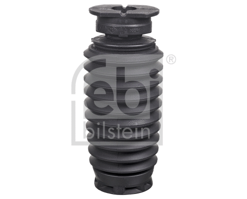 Amortizatoriaus apsauginis dangtelis FEBI BILSTEIN 103190