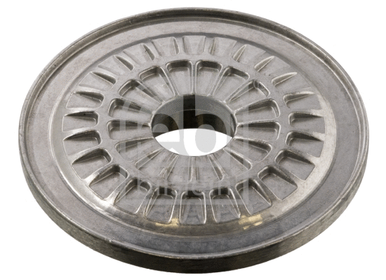 Spyruoklės dangtelis FEBI BILSTEIN 103192