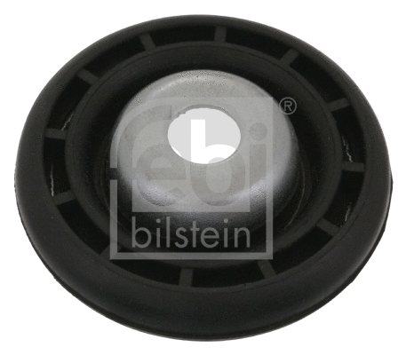 Spyruoklės dangtelis FEBI BILSTEIN 103214