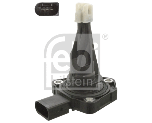 Variklio alyvos lygio jutiklis FEBI BILSTEIN 103215