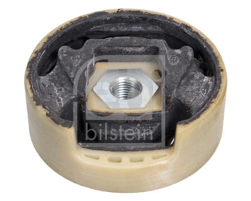 Stebulės laikiklio įvorė FEBI BILSTEIN 103227