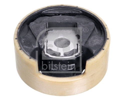 Stebulės laikiklio įvorė FEBI BILSTEIN 103228
