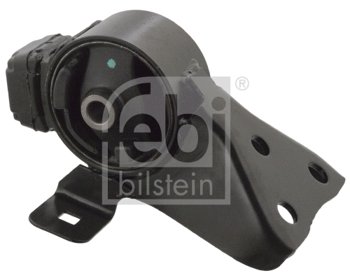 Variklio montavimas FEBI BILSTEIN 103232