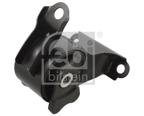 Skirstomosios pavaros montavimas FEBI BILSTEIN 103234