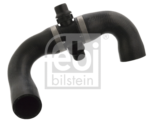 Radiatoriaus žarna FEBI BILSTEIN 103237