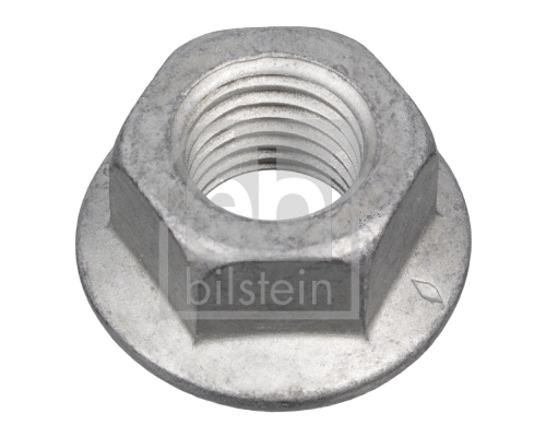 Stabilizatoriaus veržlė FEBI BILSTEIN 103239