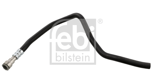 Vairo sistemos hidraulinė žarna FEBI BILSTEIN 103247