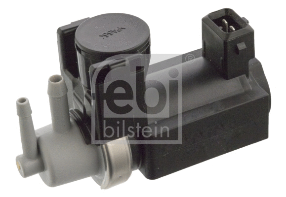 Įšmetimo valdymo slėgio keitiklis FEBI BILSTEIN 103256