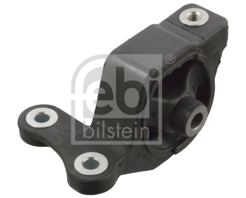 Variklio montavimas FEBI BILSTEIN 103257