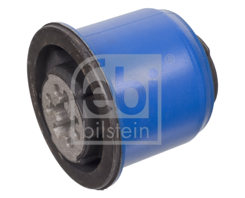 Stebulės laikiklio įvorė FEBI BILSTEIN 103258