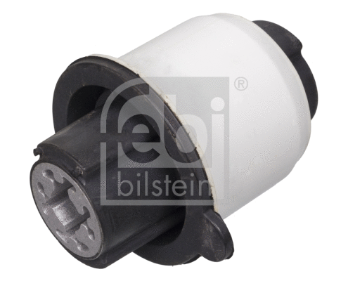 Stebulės laikiklio įvorė FEBI BILSTEIN 103259